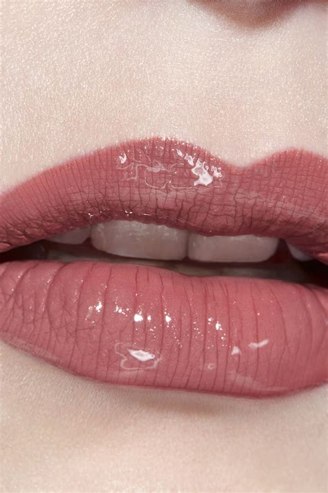 chanel ultra wear lip color light rose|Chanel long lasting lipstick colors.